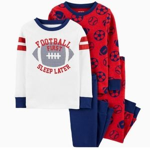 *****SOLD ON FB*****